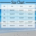 thumbnail image 3 of ClodeEU Women's Cross Wrap V Neck Long Sleeve Slim Fitted Rhinestone T Shirt Top,Ruched Elegant Tee Top Gray,Womens Plus XXL, 3 of 5