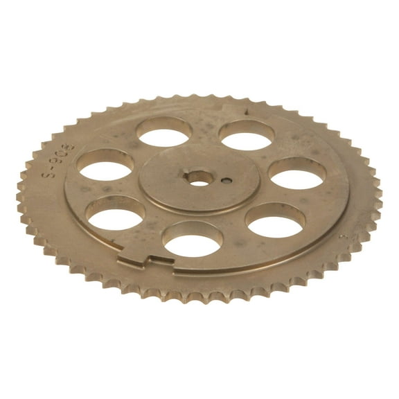 Cloyes Timing Camshaft Sprocket S908
