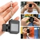 thumbnail image 2 of Minicámara de bolsillo portátil con pantalla LCD, cámara Digital con luz Flash, grabadora de vídeo, videocámara pequeña para estudiantes, HD1080P, 2 of 5