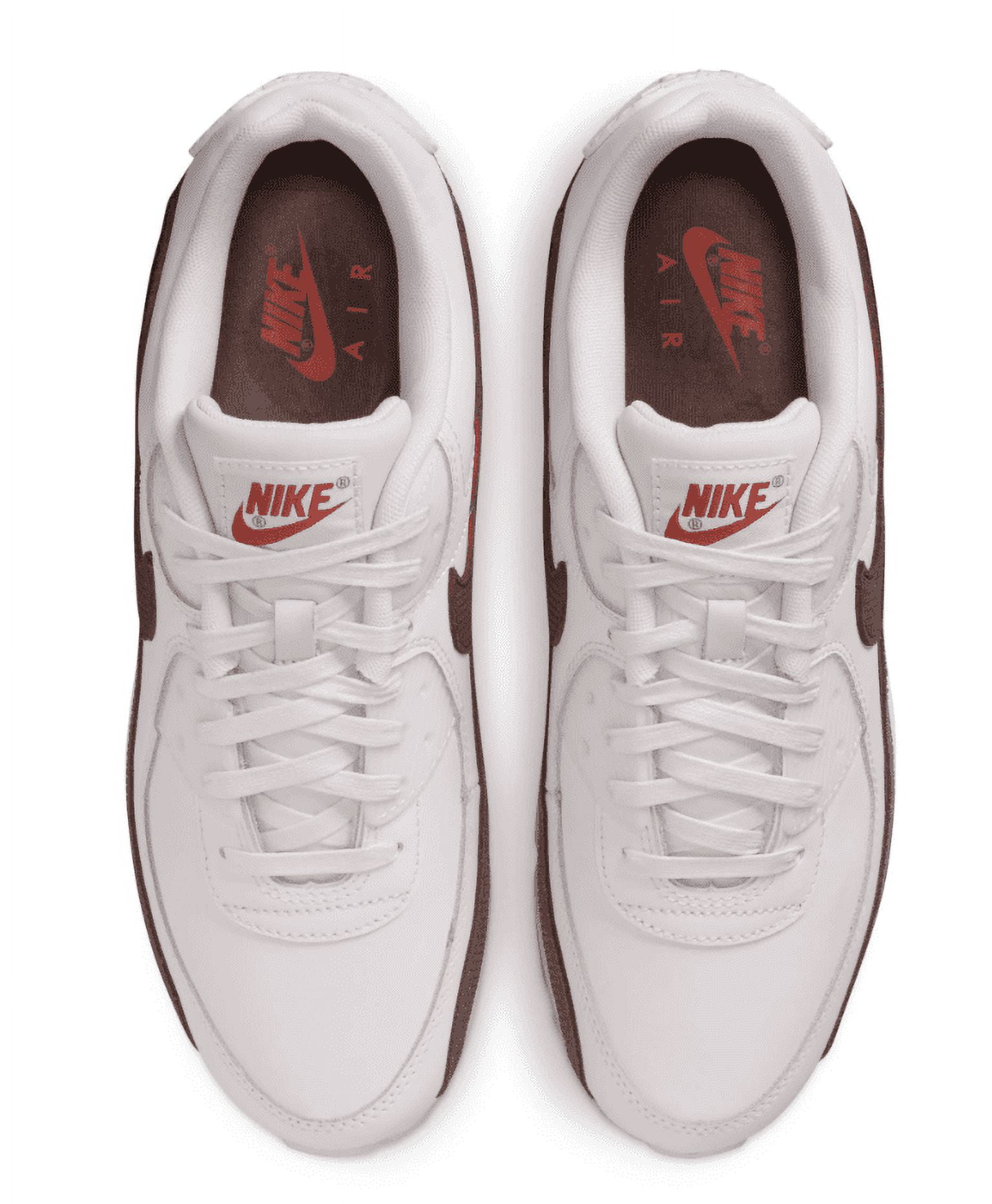 cheap white vapormax