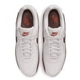 thumbnail image 4 of Men's Nike Air Max 90 LTR Pearl Pink/Baroque Brown (FD0789 600) - 13, 4 of 6