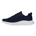 thumbnail image 4 of TENIS CHARLY CABALLERO 1086110003 TEXTIL AZUL Charly 1086110003, 4 of 5