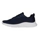 thumbnail image 4 of Tenis Charly Unisex Deportivo Correr Caminar azul 23.5, 4 of 5