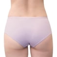 thumbnail image 2 of Boxer MAREL Talla Ch Mesh En Cintura Iris, 2 of 3