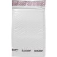 thumbnail image 2 of Sealed Air Tuffgard Premium Cushioned Mailers (sel-37712), 2 of 2