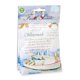 thumbnail image 1 of Scent Packets Fresh Scents Watermark Set de 3, 1 of 1