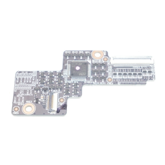 MS-16K5E MSI Other KeyBoard Board GS73 STEALTH-014