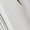 NZ022, variant on Sage Green Botanical Sleeveless Dress Women Summer Evening Dresses Ladies Sundress