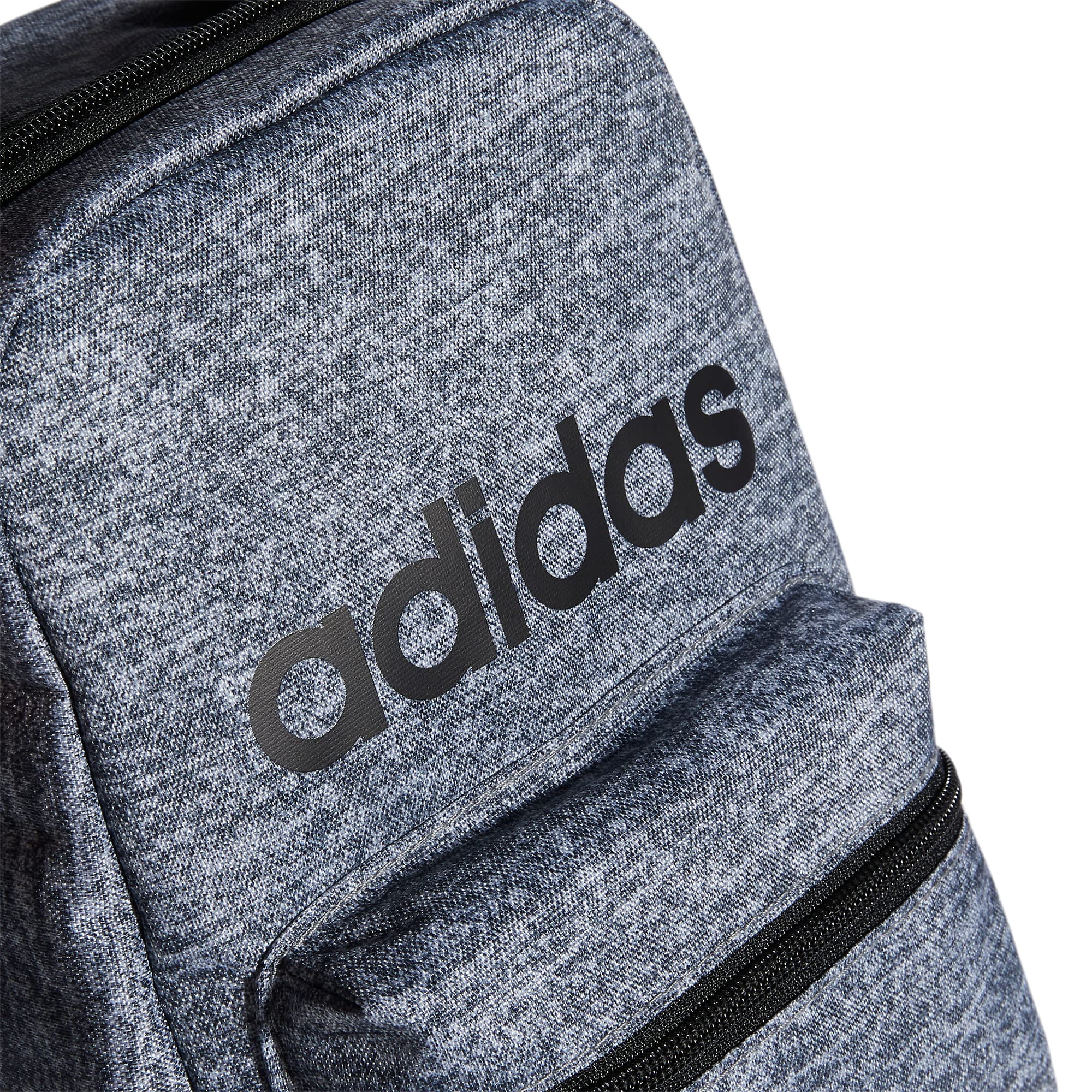 Adidas Santiago Insulated Polyester Lunch Bag