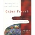 thumbnail image 1 of Cajun Français-Anglais par Bruce, Clint/ Gipson, Jennifer, 1 of 2