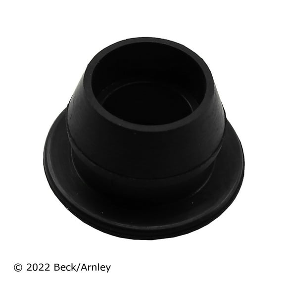 BeckArnley 039-6428 PCV Valve Grommet
