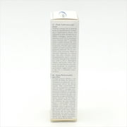 Declare Eyecontour Perfect Eye Fluid Liquid, 0.5 oz