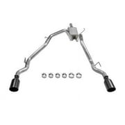Flowmaster 717860 Flow FX Exhaust System Kit