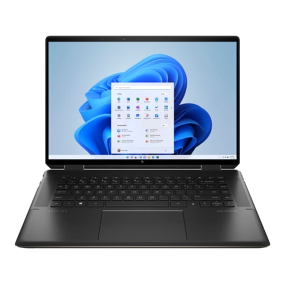 Restored HP 20 2000 AIO Touch | 20" 1366x768 HD | Celeron - N4120 - 128GB SSD Hard Drive - 16GB RAM | 4 cores @ 2.6 GHz Win 11 Home Black (Refurbished)