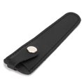 thumbnail image 3 of Oubit Scissors Storage Bag,Professional PU Leather Scissors Storage Bag Portable Storage Bag Next-Gen Design, 3 of 9