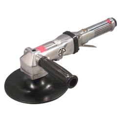 

7 ANGLE HEAD SANDER XXX