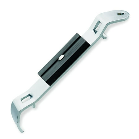 Mainstays Can Punch Bottle Opener