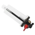 thumbnail image 1 of Válvula de Combustible, Accesorio ATV 7051006 Válvula de Interruptor de Combustible Fácil de Instalar Duradera para Atv, 1 of 7