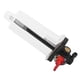 thumbnail image 4 of Válvula De Llave De Purga De Combustible, Duradera 7051006 Reemplazo De Llave De Purga De Combustible Fácil De Usar Para Scrambler Sportsman 1993-2009 Para ATV, 4 of 7
