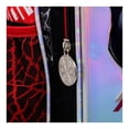 thumbnail image 4 of Mochila Primaria Infantil Marvel Spider-Man (3D Metálico) 20L, 4 of 5