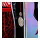 thumbnail image 4 of Mochila Primaria Infantil Marvel Spider-Man (3D Metálico) 20L, 4 of 5