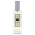 thumbnail image 2 of Jo Malone English Oak and Hazelnut - Pack of 2 - 1 oz Cologne Spray, 2 of 3
