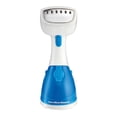 thumbnail image 3 of Vaporizador de Ropa Hamilton Beach Blanco, 3 of 4