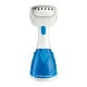 thumbnail image 3 of Vaporizador de Ropa Hamilton Beach Blanco, 3 of 4