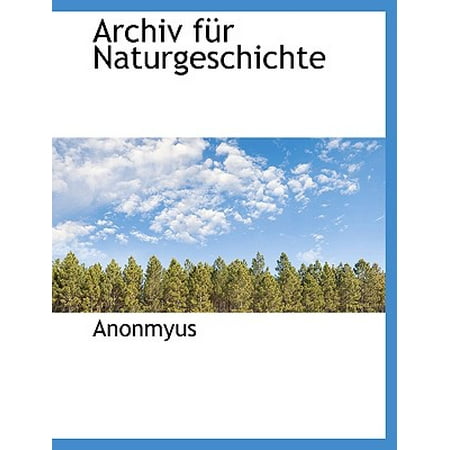 ebook weiterbildung anästhesiologie cme beiträge aus der