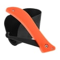 thumbnail image 4 of PAMINGONO 1 Set of Manual Caulk Tool Metal Compact Shape for Construction Tools, 4 of 8