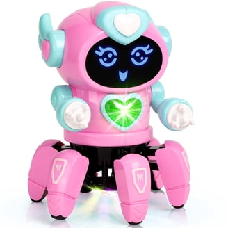 Cozmo インタラクティブロボット A Cozmo - Walmart.com