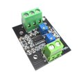 thumbnail image 1 of Tachiuwa Module de Capteur de Conversion du Courant vers 4-20mA 4-20mA vers 0-15V, 1 of 6