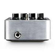 Palmer Guitar Amplifier Preamp (PAL-PEPAMP-MKII)