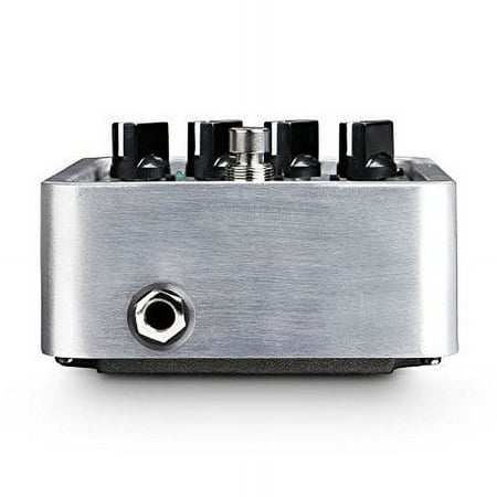 Palmer Guitar Amplifier Preamp (PAL-PEPAMP-MKII)