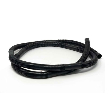 - Five Oceans Marine Bilge Pump Plumbing Kit 3/4 IN x 7 FT Hose FO-4329