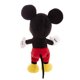 thumbnail image 3 of Peluche Disney Minnie Disney Suave Poliester Mickey 165521, 3 of 4