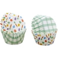 thumbnail image 2 of Wilton Mini Gobelets de Cuisson 100/Pkg-Easter, 2 of 2