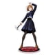 thumbnail image 1 of 20cm Jujutsu Kaisen Anime figura Gojo Satoru figura de acción Itadori Yuji Fushiguro Megumi figura Kugisaki Nobara Juguetes Gong Bohan LED, 1 of 2