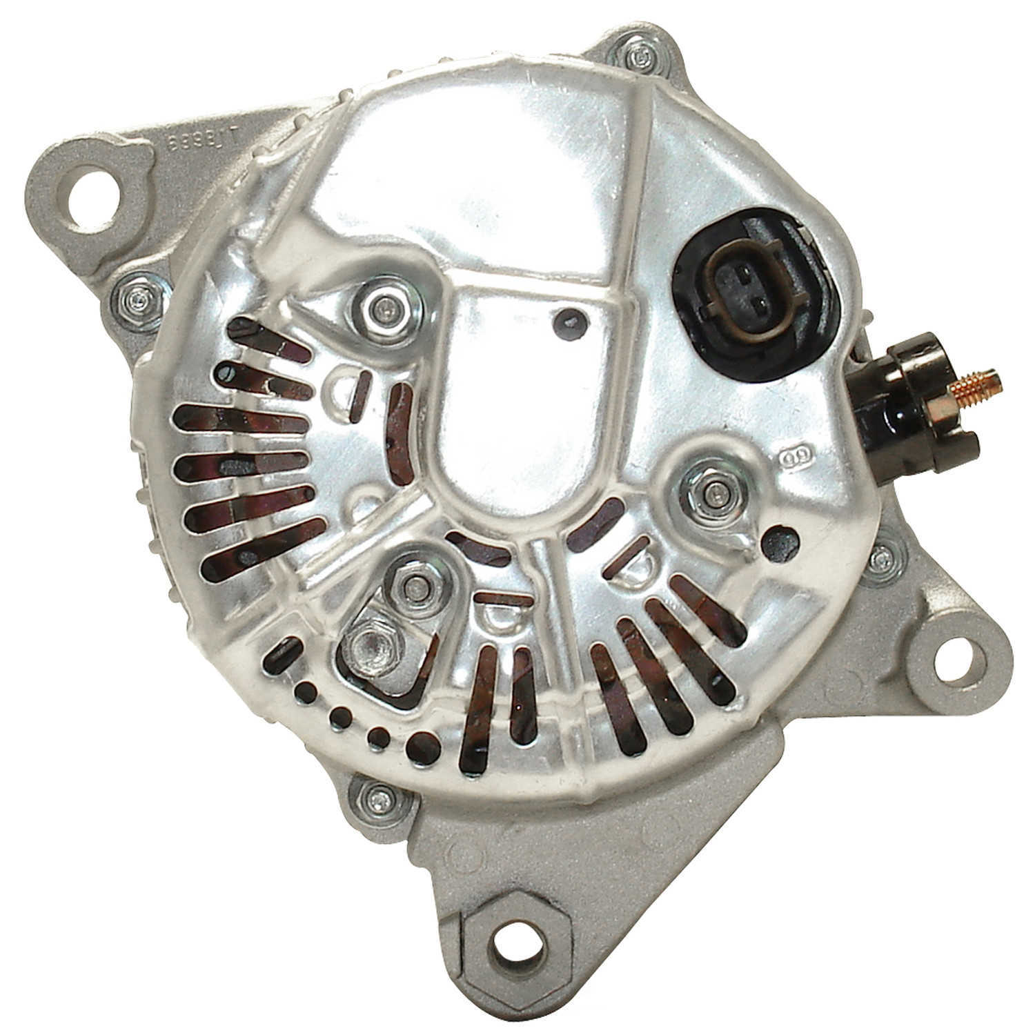 FVP Professional 13964 Alternator Standard