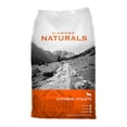 thumbnail image 1 of Alimento para perro Diamond Extreme Athlete de 18.14Kg Diamond Extreme Athlete, 1 of 2