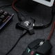 thumbnail image 1 of Cateissary Convertidor de juegos para teléfono móvil, teclado para juegos, ratón, Bluetooth 5,0, adaptador para teléfono inteligente, Computadoras y accesorios, 1 of 6