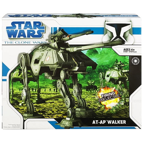 Star wars 3.75 vehicles outlet
