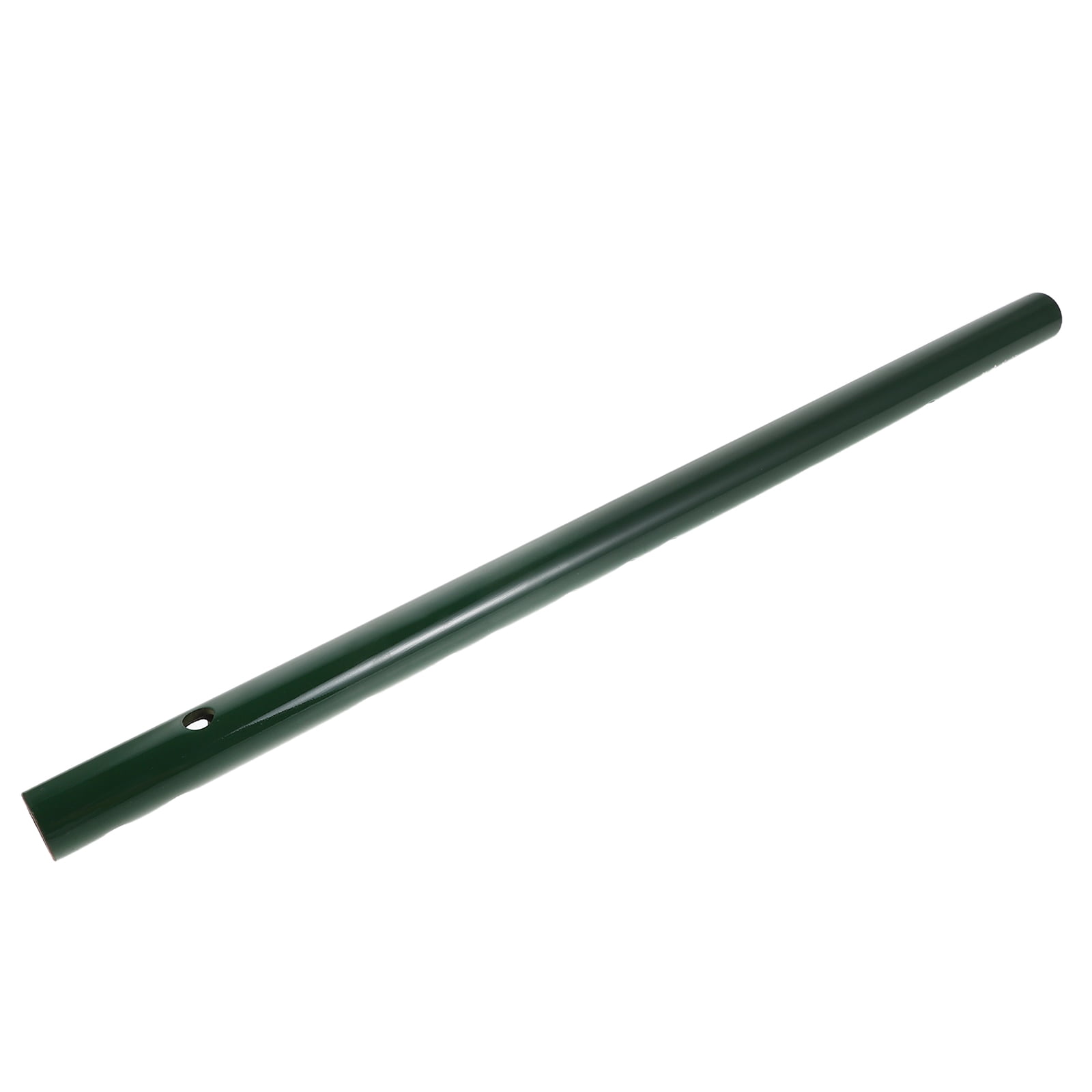 ETHZZLE Traditional Chinese Dizi Flute for Beginners, Instrument Ideal for , Cultural Events, and Outdoor Play