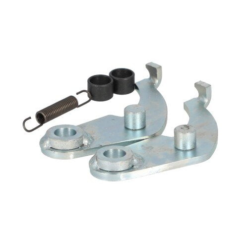 Shifter Control Arm Repair Kit fits International 756 766 786 856 886 966 986 1066 1086 1256 1456 1466 1468 1486 1566 1586 3388 3588 3688 380115R2