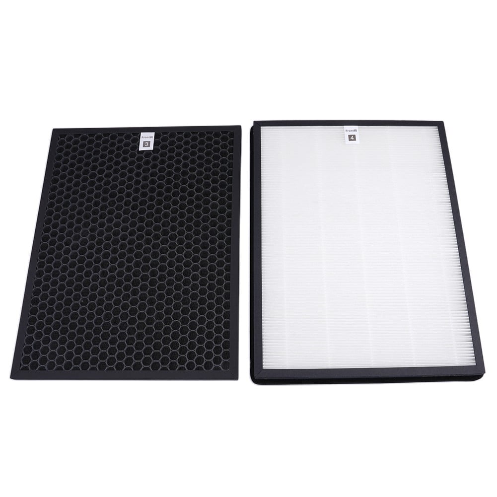 For AC1215 AC1214 AC1217 Cleaner Filter Screen FY1410/30