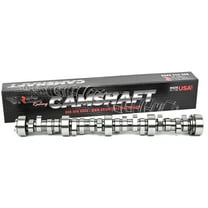 Brian Tooley Racing BTR Stage 2 Truck Camshaft for LS Engines