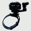 Image thumbnail_image