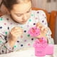 thumbnail image 4 of 70ml Furry Cloud Butters Colored Clays Toy Non Settling With Accessories DIY Noodles Stretchy Colored Clays For Creatives Crafts, 4 of 6