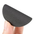 thumbnail image 4 of 2-Inch Hook and Loop Sanding Disc Wet / Dry Silicon Carbide 400grits 100pcs, 4 of 5