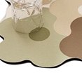 thumbnail image 2 of Estera absorbente para secar platos, encimera de cocina, estera para secar platos, resistente al calor, rendimiento de primera categoría, 2 of 8